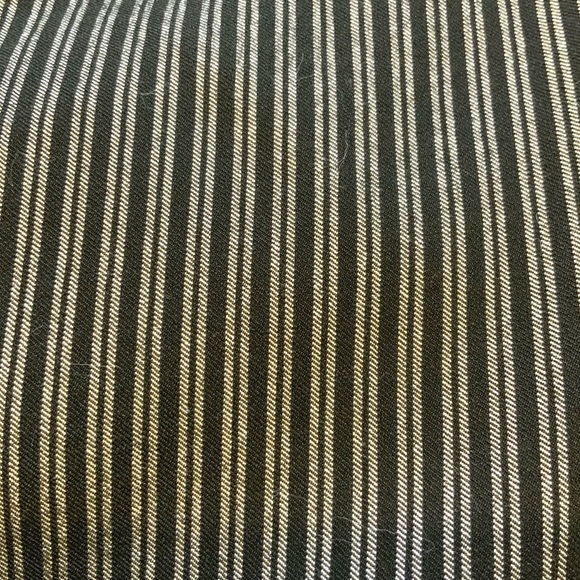 Stretch Ultra High-Rise Super Skinny Pants - Picture 4 of 5